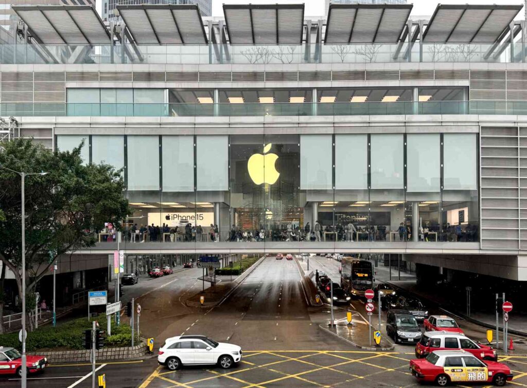 GettyImages 2148297173 b4724235de5d4324bf739ebd75de8d76