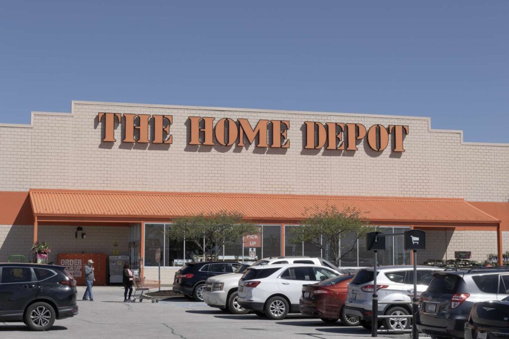 GettyImages 2148748318 cefe2ad37b4a475d8749b44c81f39323