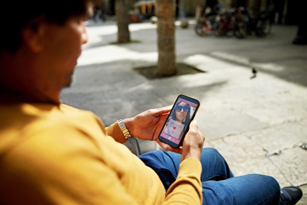 GettyImages 2148801781 76071ee61b424b8c974898978458841e