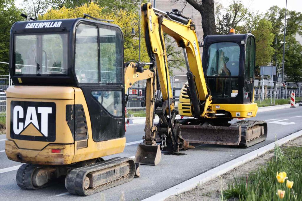 GettyImages 2149337450 51d92468de9d486daf7ad623dda0a4f8