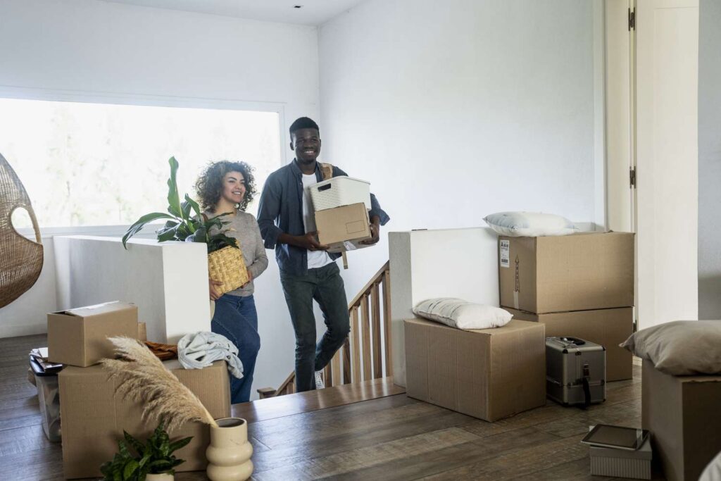 GettyImages 2150166043 4c621f66ead74e6fa0a4f9f4cba03bb9