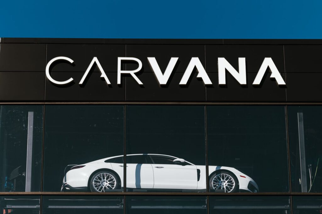 GettyImages 2150317937 85375afc981243e6a252121e4c9d2125