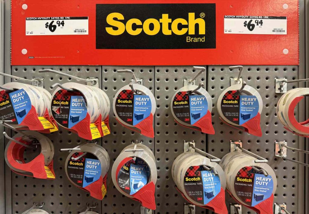 GettyImages 2150881914 e3b176c35ba647a49e4c62340f9e3ce3