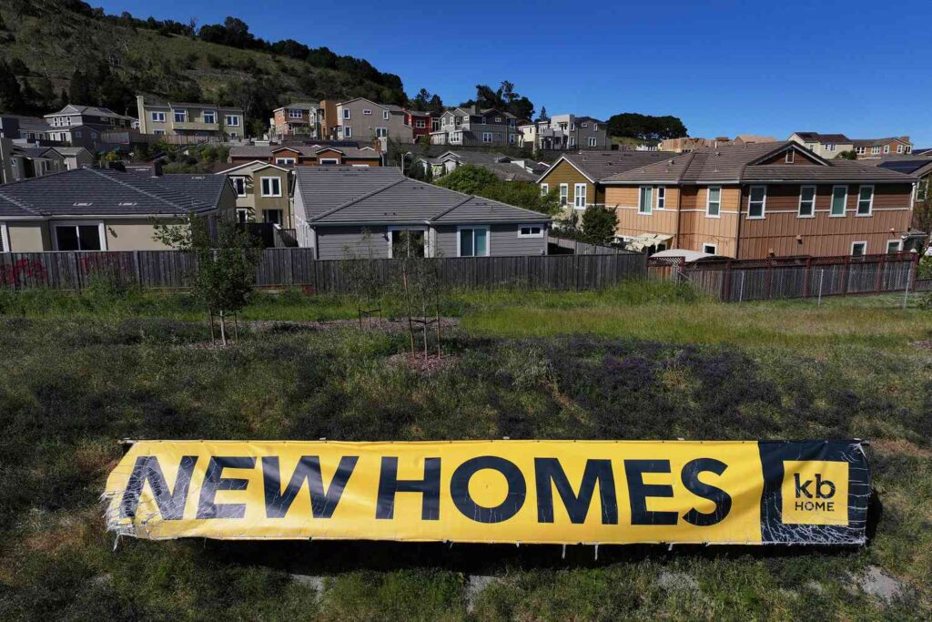 GettyImages 2151314987 ccde0996118e4a3fa52f8a1ca9c55729