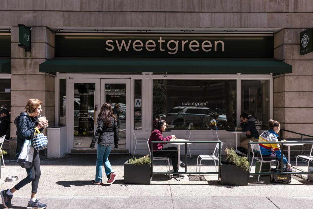 GettyImages 2151461215 3b102c20851b422fb4c17d929684834a