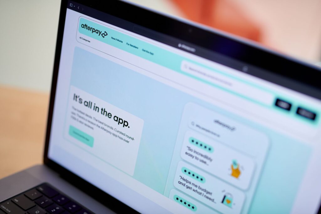 GettyImages 2151491388 3bca6e26fc45496c8a27919ee2cf2ad3