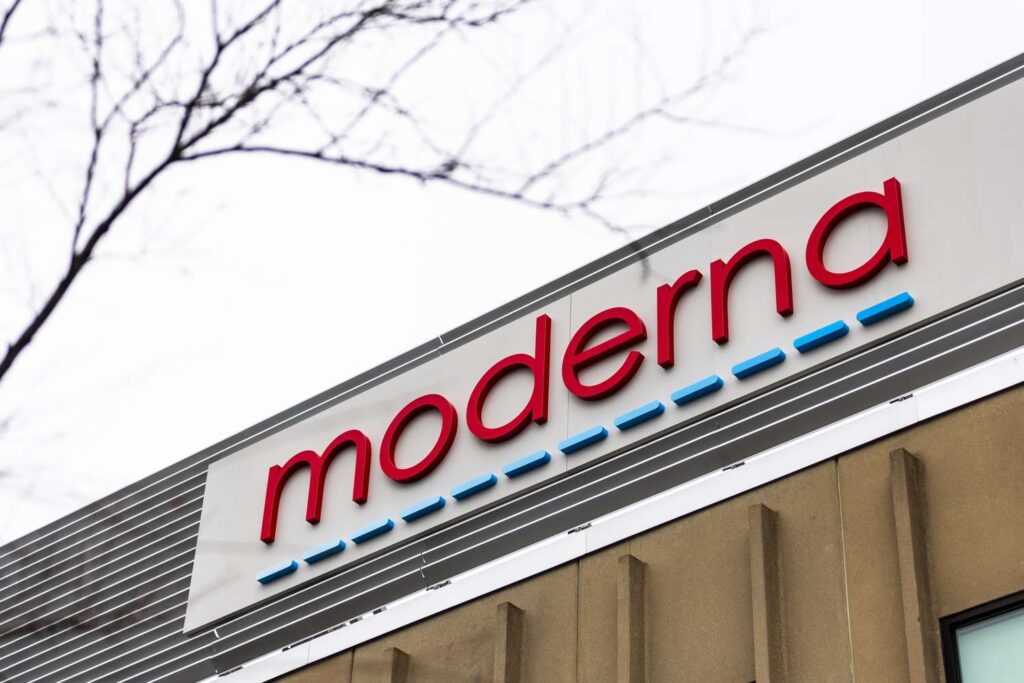 GettyImages 2151784813 db63102cb7f146008ce1c292a409bcec