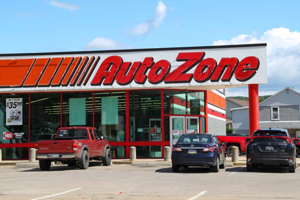 GettyImages 2153301293 121995e95c034b2babba730695654c52