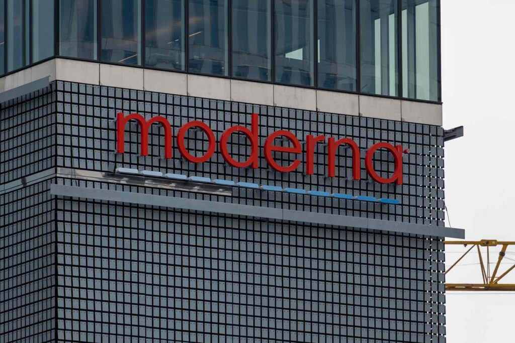 GettyImages 2153660338 43c58c4e4e3c428b9cf931025076d59c