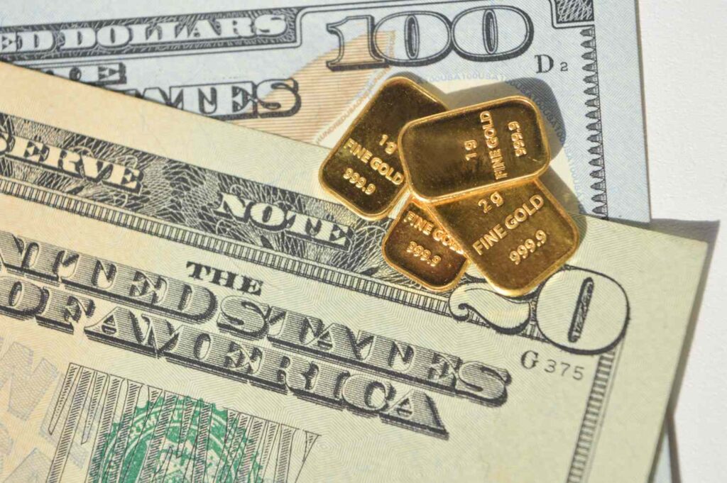 GettyImages 21551183881 595a444ce8874aefbbf7324e7a4a3949