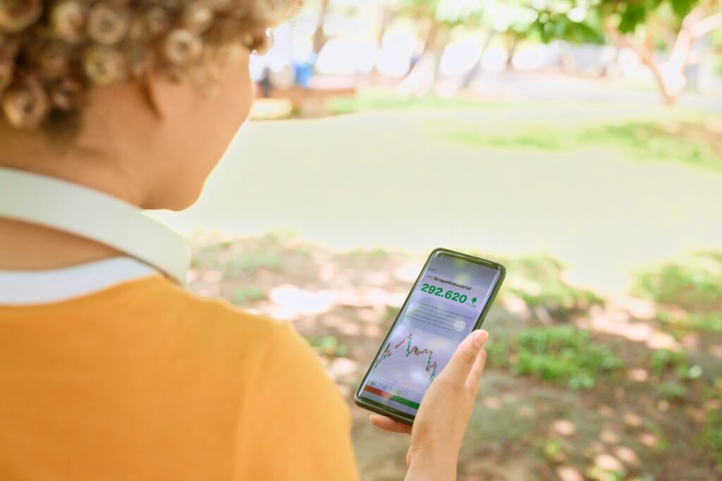 GettyImages 2155369082 8354a59fc73a4fe8a8f8c6ab9e7f1e26