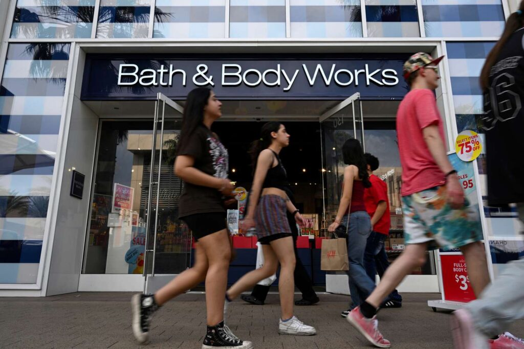 GettyImages 2155397929 d43b21673ada484f87ac654e831bfe22