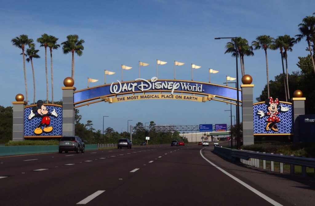 GettyImages 2155773014 fd2152bc880b4a83b51b88789c1dad5b