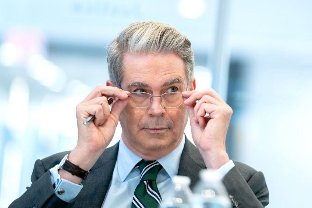 GettyImages 2155830970 d8a8d1ca345445a68c90f9227a2e5de0