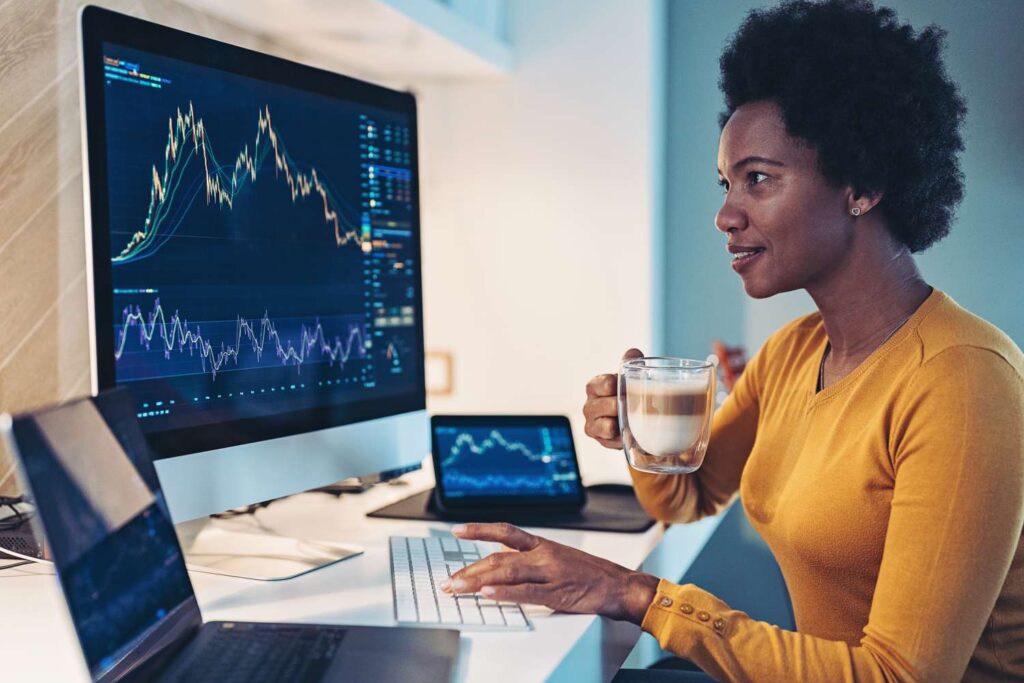 GettyImages 2155904808 8825788c723140d4933bb1176f4c9e66