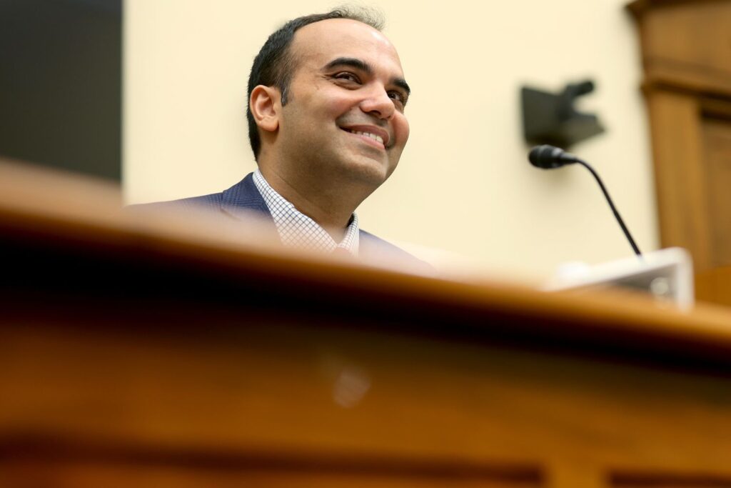 GettyImages 2156767353 86b1a57deacb4f50a7baf6b047b23632