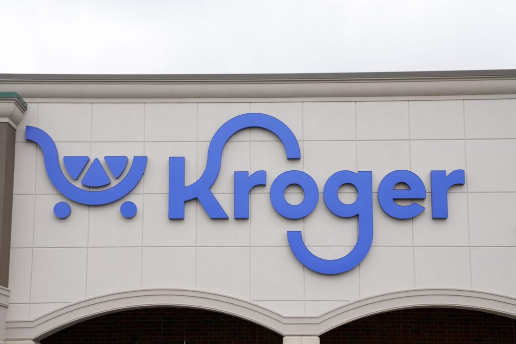 GettyImages 2157423897 d8b0143879eb4e75ac9db3bae15eee04