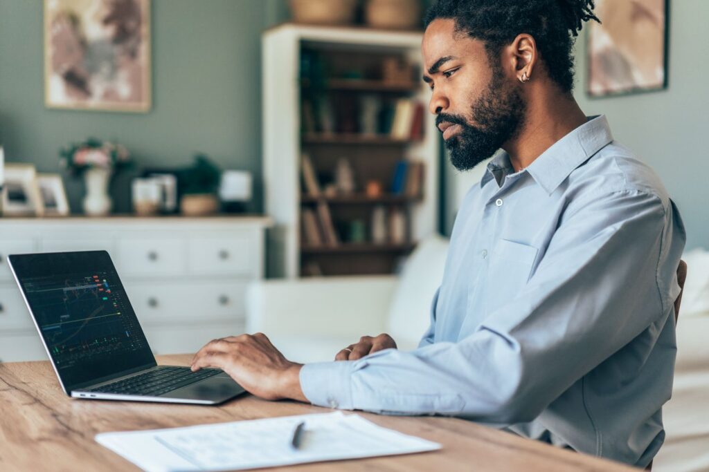 GettyImages 2157841521 ed5689d821fc46ebb0355fcab5f5cd5f