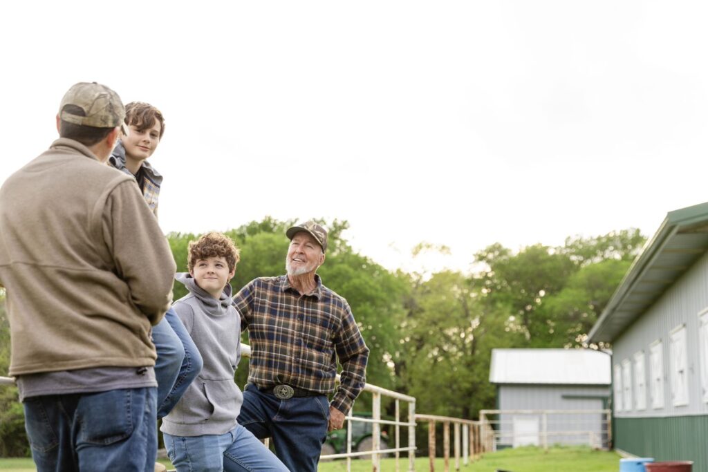 GettyImages 2158124159 8fded3d92c154d018d92c231d9b23f10