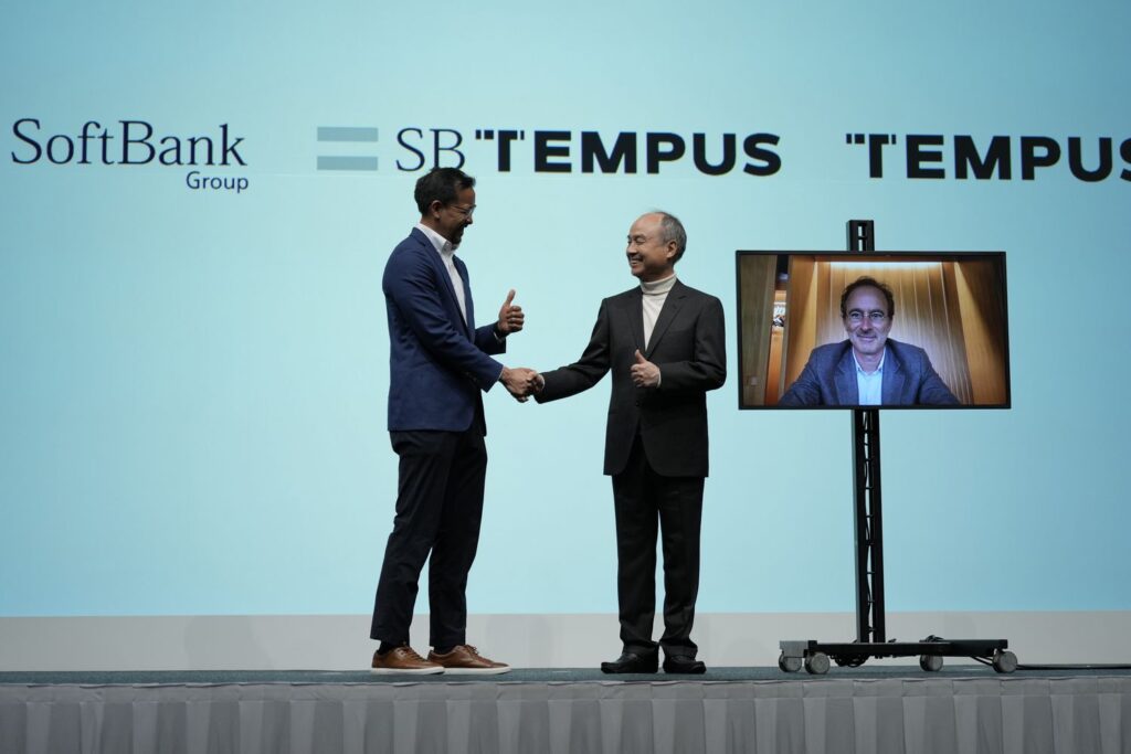 GettyImages 2158864585 fe7055164d5d4f97ae7c518e0da297e9