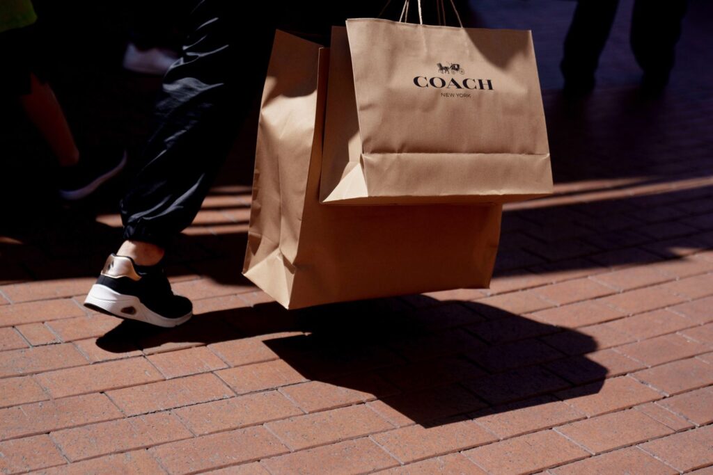 GettyImages 2158912848 c0b12fb6deb94de79bcf4bc6cf244ac5