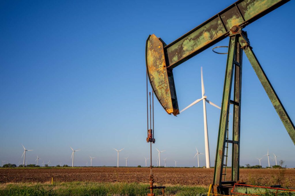 GettyImages 2159693945 ac2db12ec22b4351bc2fce91131f9aa2