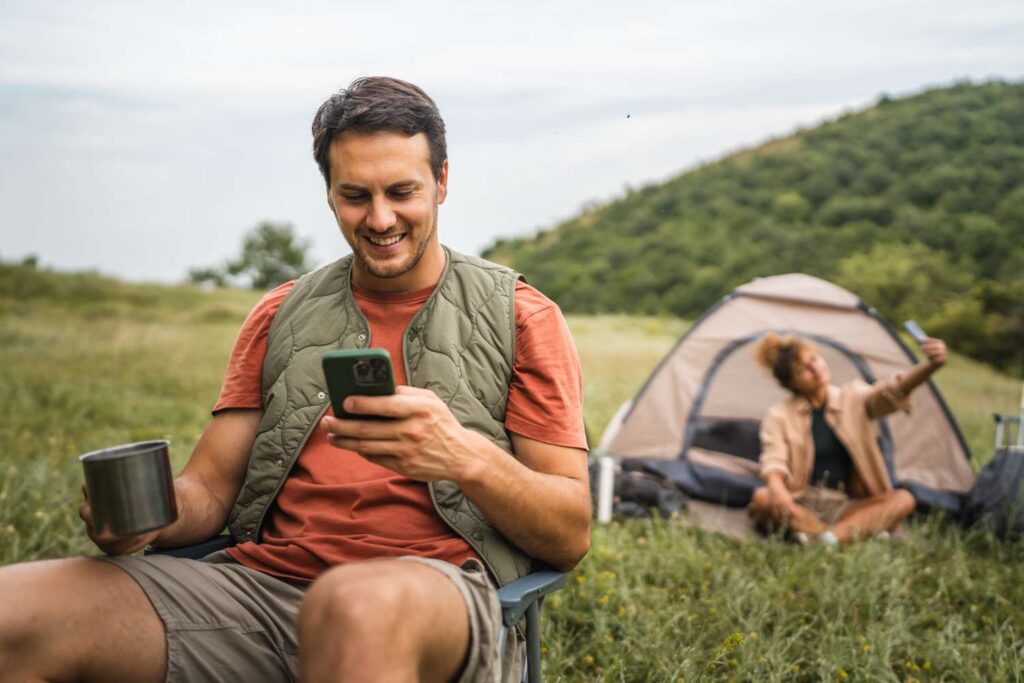 GettyImages 21598428431 ce5bf5bfb9ba4428b5d31d8b63997584