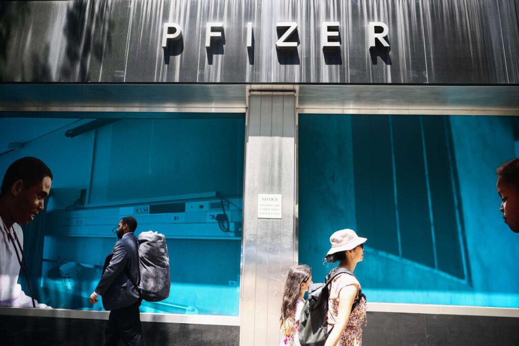 GettyImages 2160341053 168c58a5ed49472b8fe4a6816f70a13f