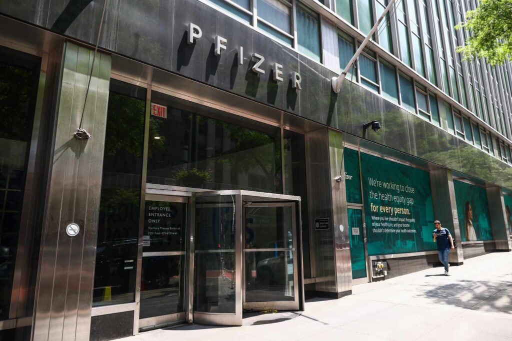 GettyImages 2160341146 28d87111c7d94ca8818358fbbce48184