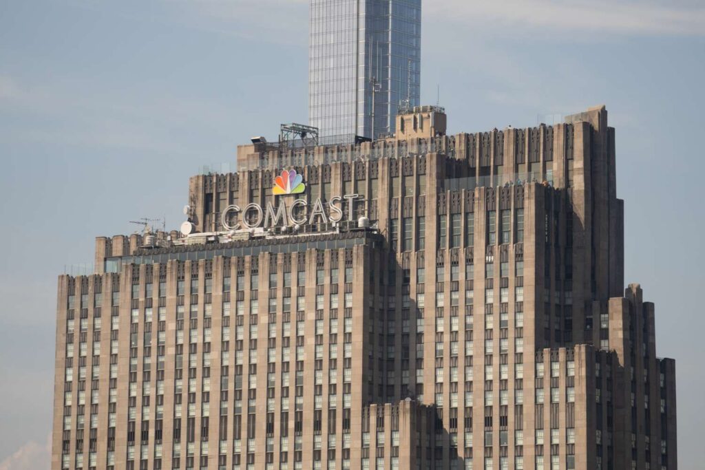 GettyImages 21608001661 362665953c164629a0b6ff7788b7f9a9