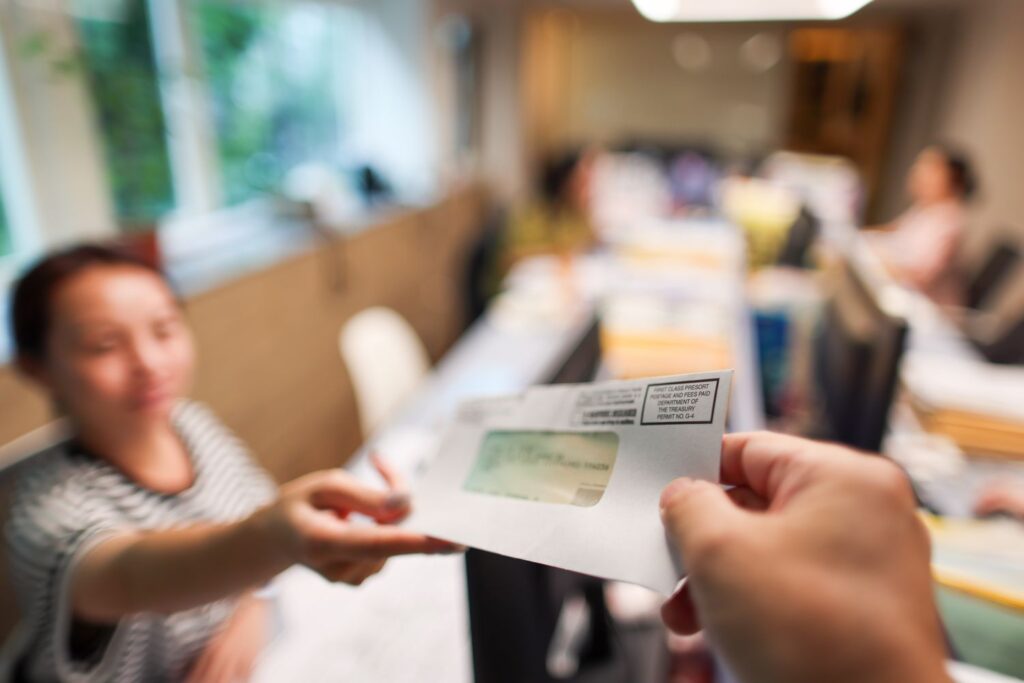 GettyImages 2161317945 086ace3b71ba43b0bf17447ba5a28e76