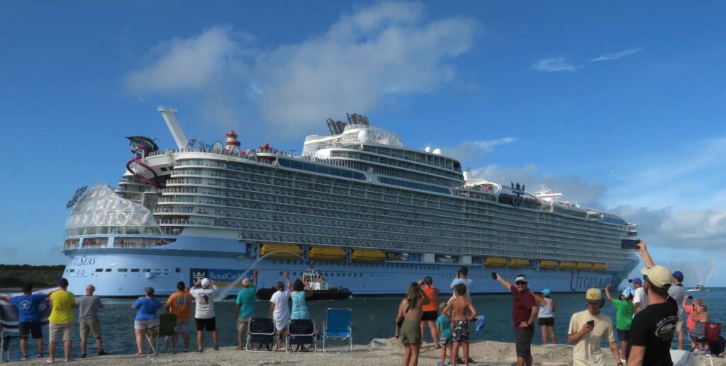 GettyImages 2162092722 37b29942bbfc413e842d060349854235