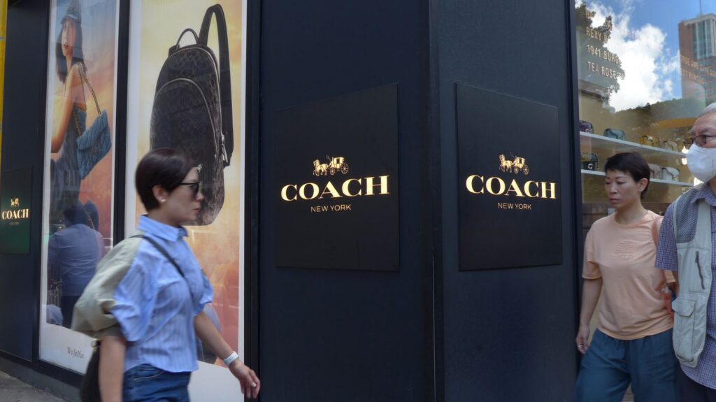 GettyImages 2162163854 160badc3b71e41dc9325a82ed9533d31