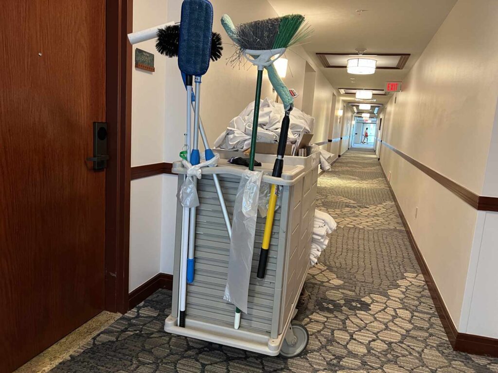 GettyImages 2164684461 39cdd6b1a9d14be699a7219d09869cb6