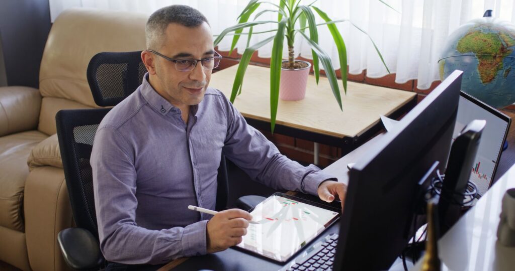 GettyImages 2165653808 a6ede2df4d014be98ddd01aa05516d22