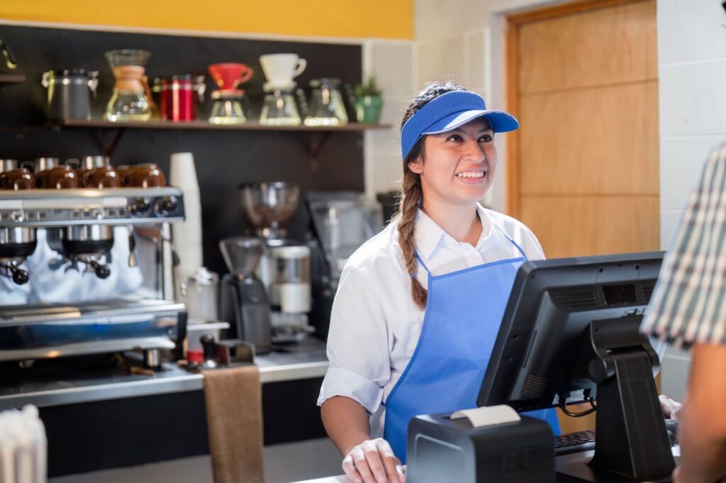 GettyImages 2165740946 5aa01ed992b54d6eb15a4d797a2998ec