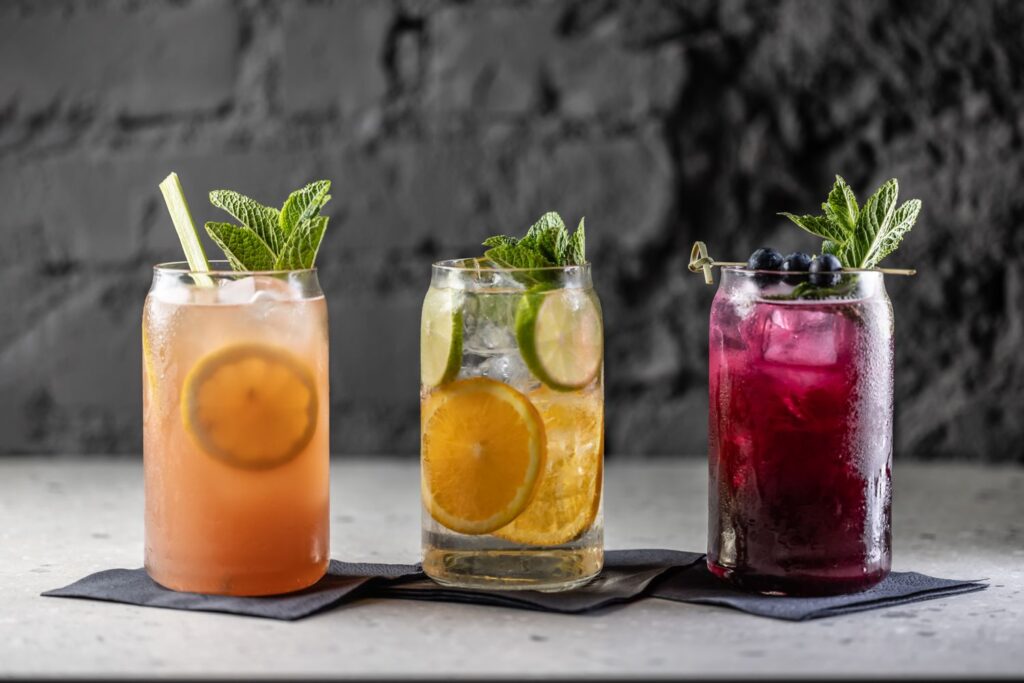 GettyImages 21658126541 fa8c9f85926b47af9dc2480f4eff10da