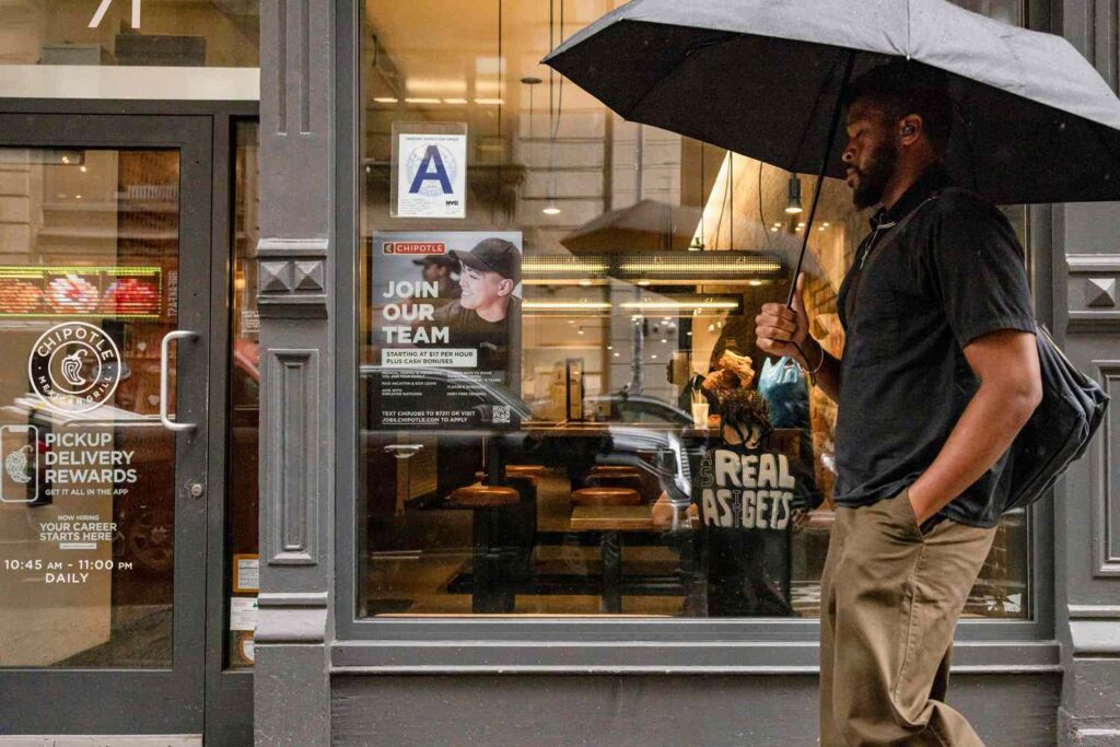 GettyImages 2165961261 5f32f86c986248a6b9bad285bd1884e3