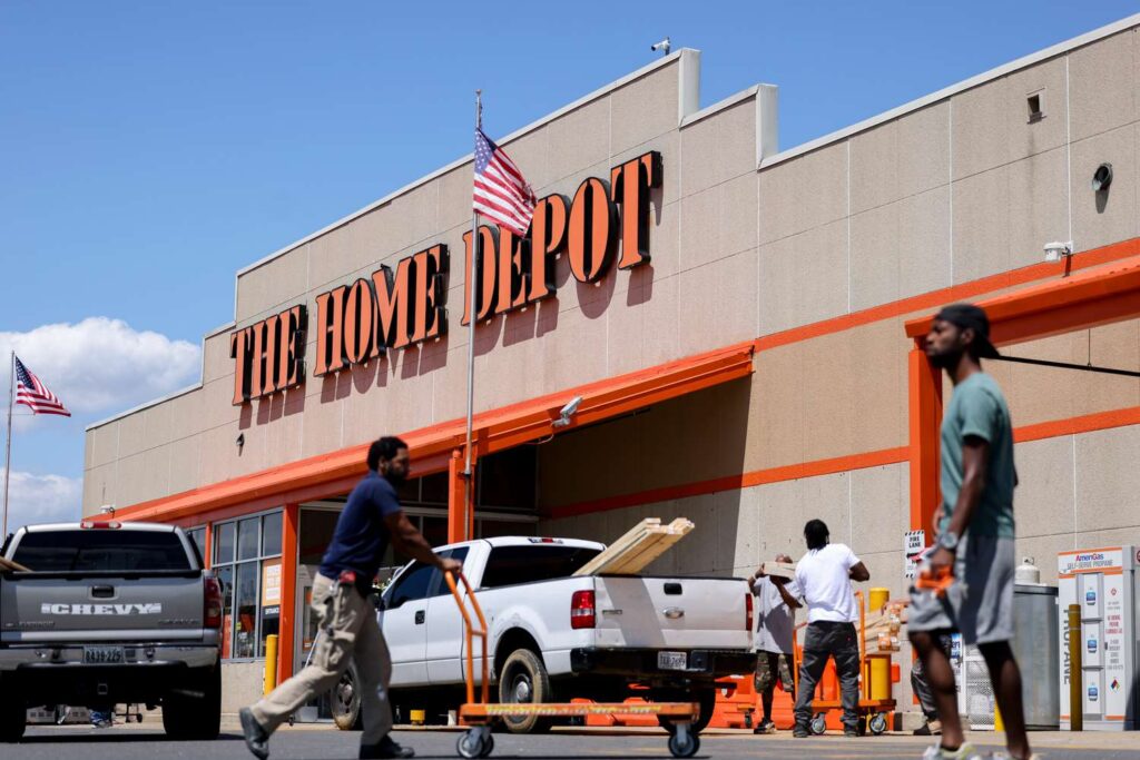 GettyImages 2165978821 3276b54ea9044fcc82681957944cb281