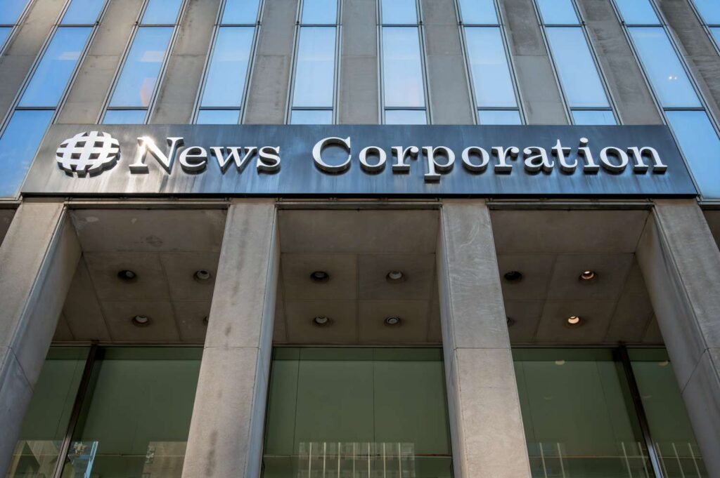 GettyImages 2166081677 e5ee8b895b8f49fcaf04cedbedc75145