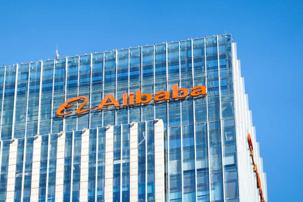 GettyImages 2166138337 04da4b74155743ed92f087499de68f2d