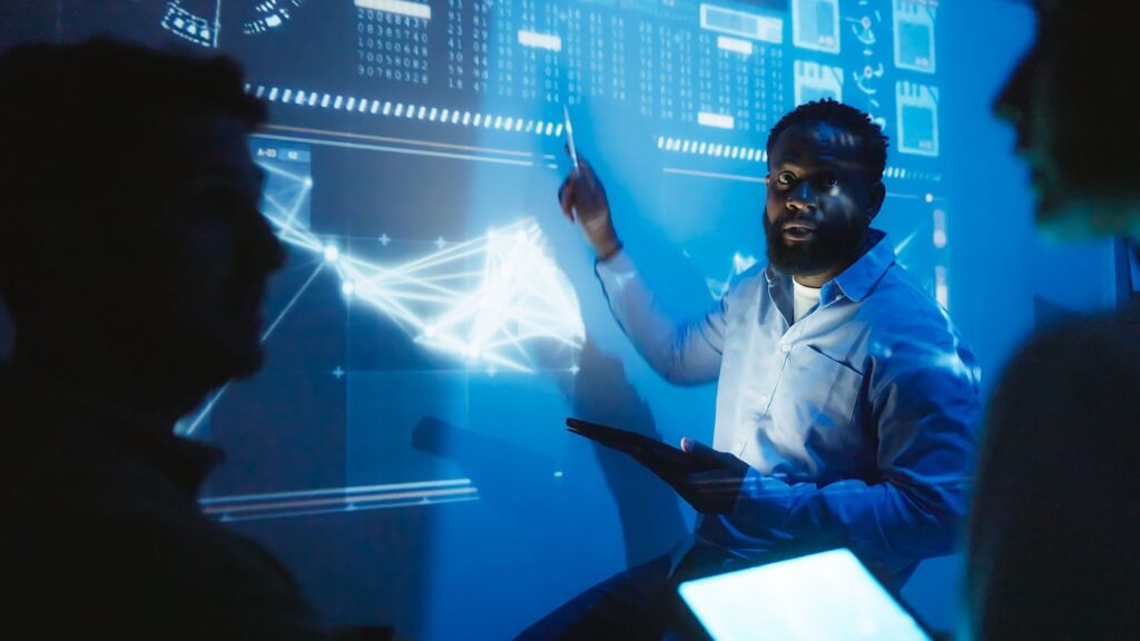 GettyImages 2166183185 dc20c9b43e0e4e30aec20928b1c9c241