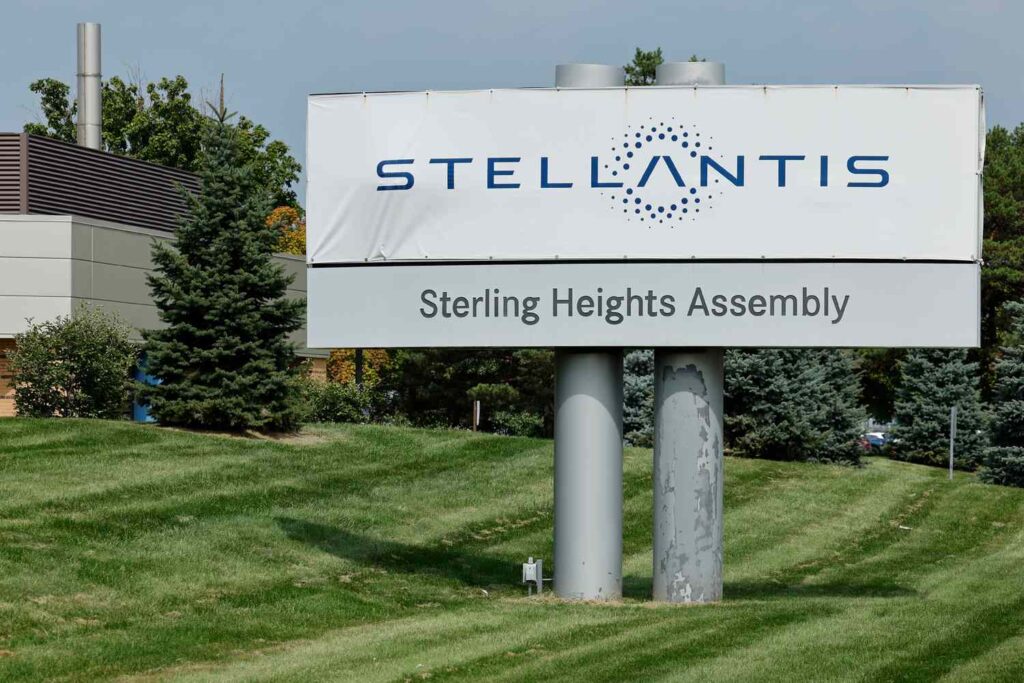 GettyImages 2167256905 6312b5b24d064e89916917682a8c0a0c