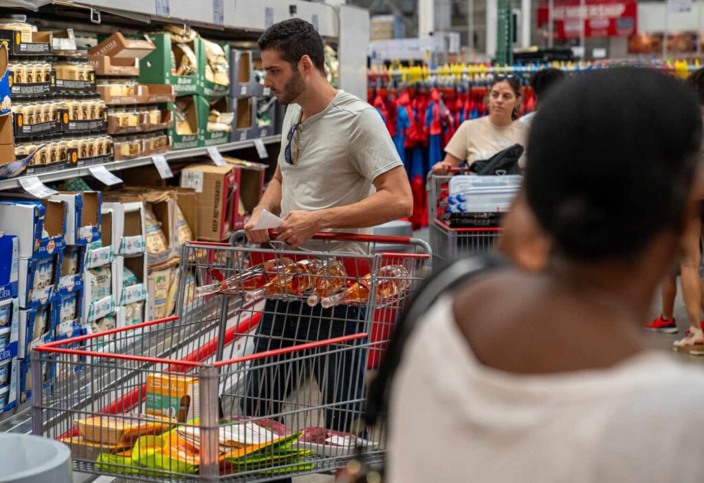 GettyImages 2167437485 9ef9acdc760a4cad9bed410c431278f5