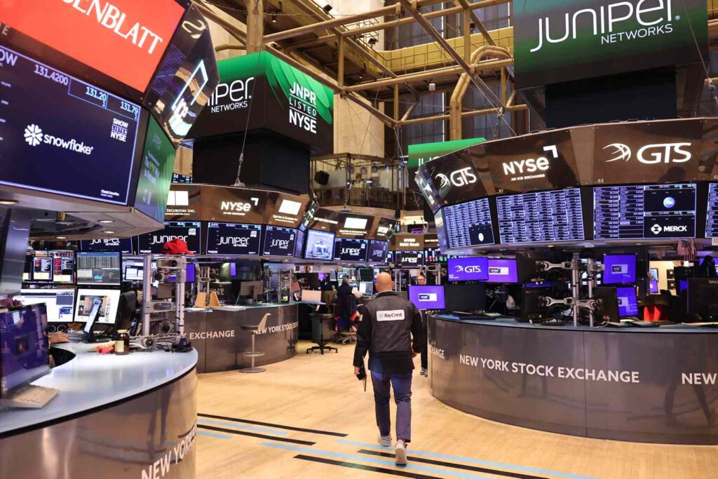 GettyImages 2167560424 34294c4802704713b1a9e4f30ed39ecf