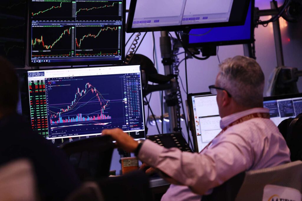 GettyImages 2167560518 eccb18a7d6ba4583976ede23e2e0cce8