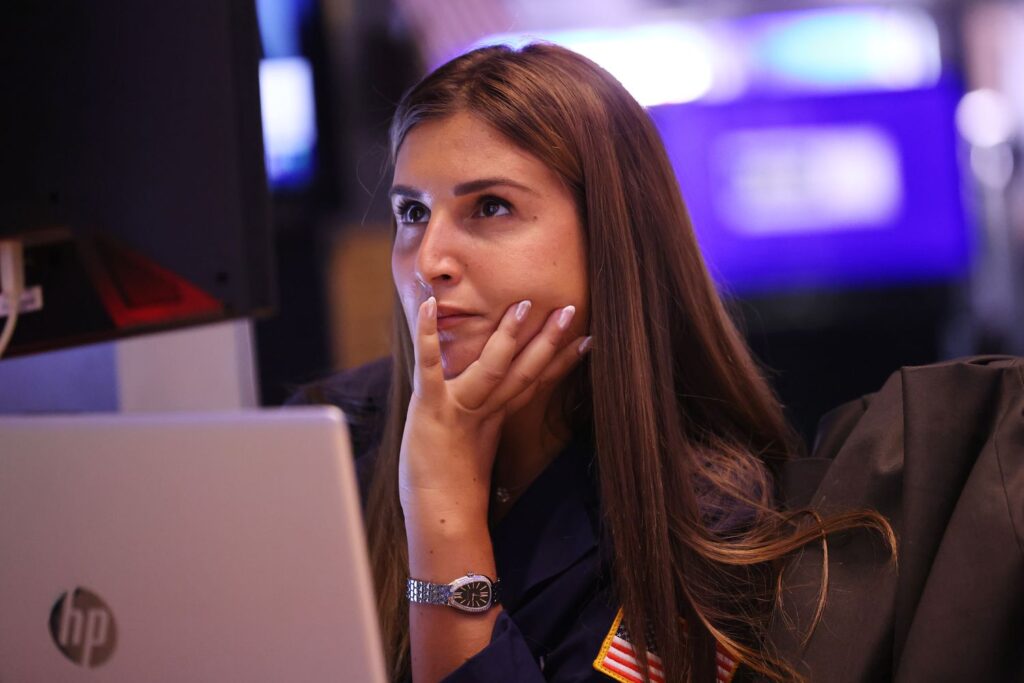 GettyImages 2168060716 2e4505fd89c64e59aa89b3b7c72886a5