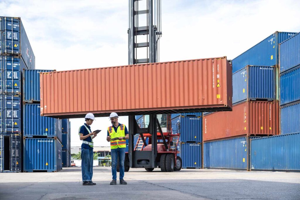 GettyImages 2168138647 c4998ab510514f81b9a6d3b04b0069f6