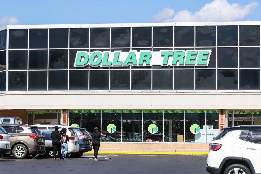 GettyImages 2169277651 62a903ae15ec47dbb5b659d3d689cc35