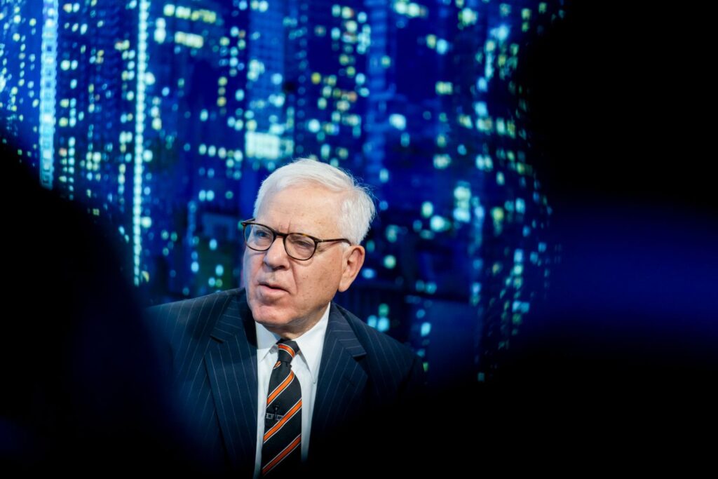 GettyImages 2169687829 0627ce95f6984ee4a0ddc822f8c33b6d